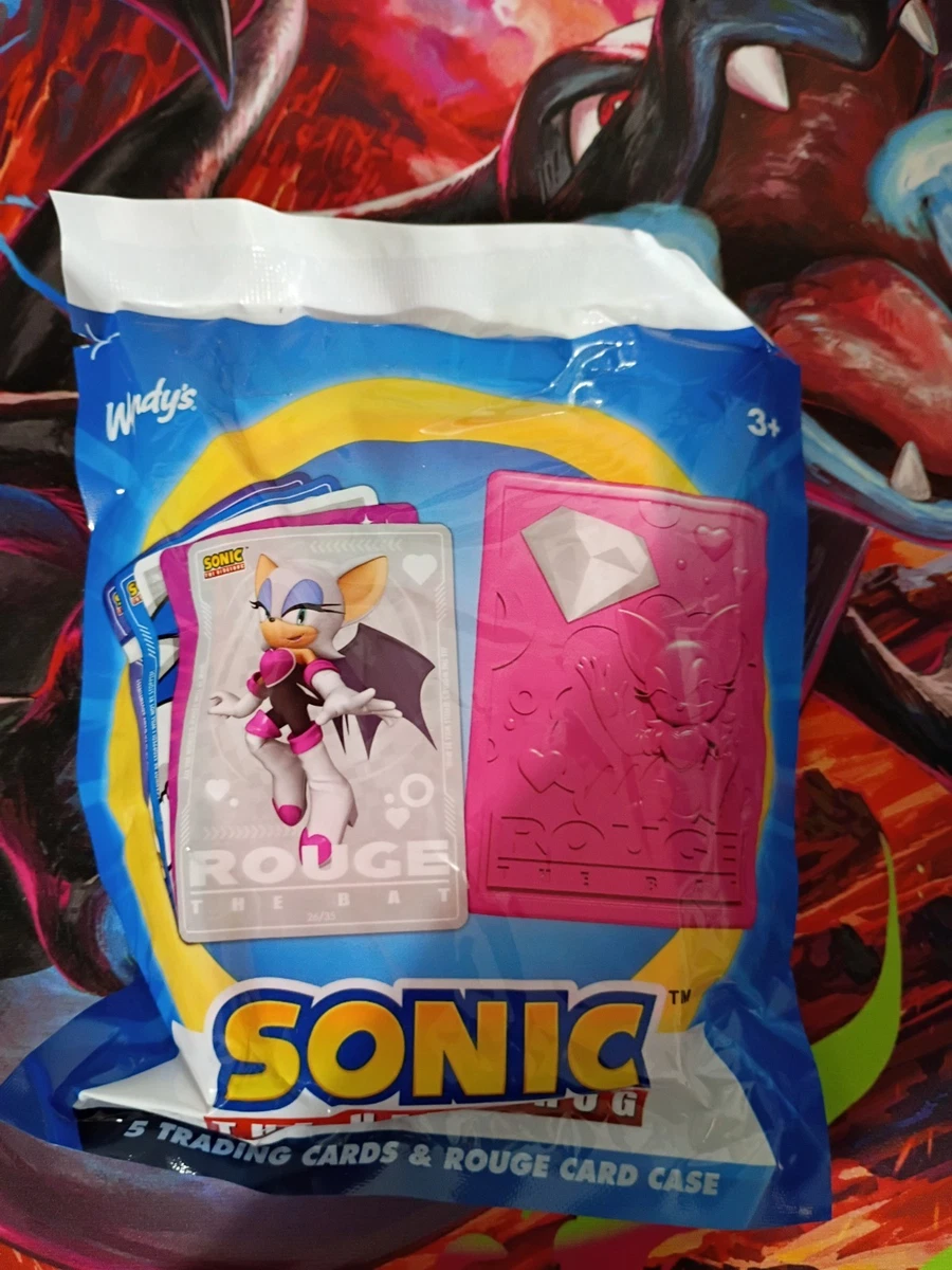 25+ SONIC Fast Food Premiums for sale | Updated Oct 2026