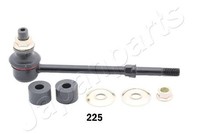 Japanparts SI-225 Stabilisator, Fahrwerk Vorne FüR Toyota