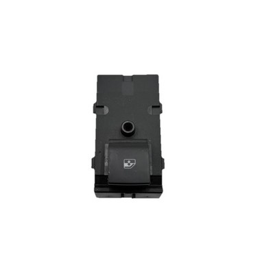   2016-2019 Buick Encore Window Switch Power Left Rear OEM