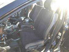 Siège Honda CIVIC