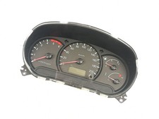 Compteur Hyundai ACCENT