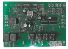 Coleman-Mach 6536C3209 Air Conditioner PC Control Board Kit For 6536 Series