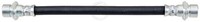 A.B.S. Sl 7014 Bremsschlauch For Subaru Toyota