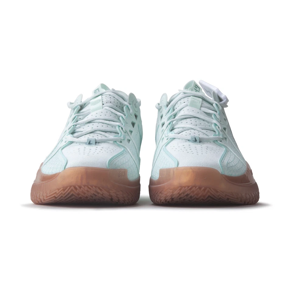 Nike Air Zoom GT Cut 3 EP Shine Together - DV2918-300 | eBay