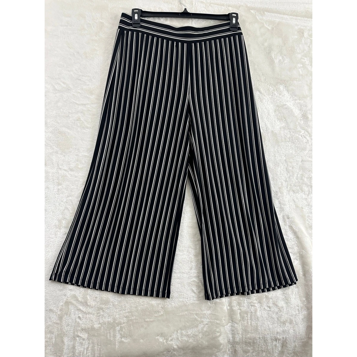 Chaps Striped Pants for Women for sale | eBay