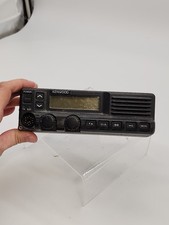 KENWOOD Control Head for TK-690 H TK-790 H TK-890 H Radios