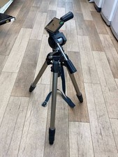 Velbon Camera Other Tripod Used