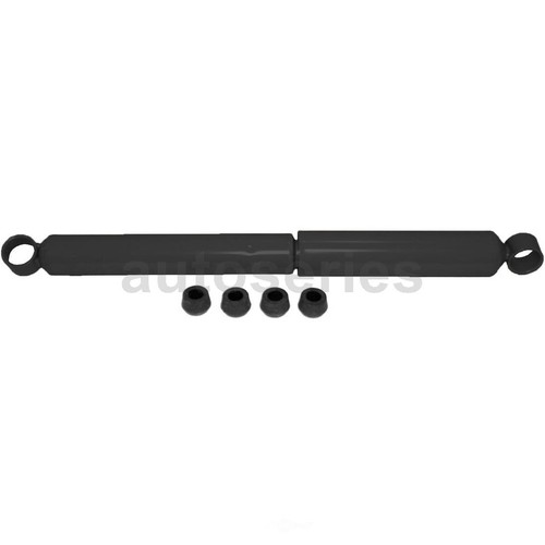 Monroe Shocks 4x Fits 1996 Ford AT9513 1997 Ford AT9513 AT9522 - Picture 3 of 3