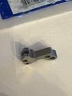 Evolution Gun Works (EGW) Tanfoglio EAA / P9 Competition Hammer — photo 5