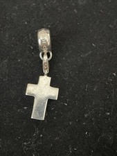 Thomas Sabo 925 Silver Cross