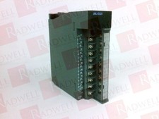 HONEYWELL 2MLI-D22A / 2MLID22A (NEW IN BOX)
