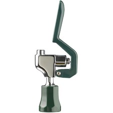 Krowne 21-129L Krowne Pre-Rinse Spray Head 21-129L