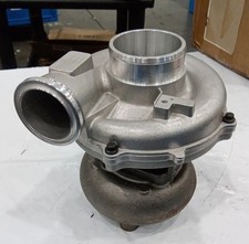 Turbo Gtp38 For 1994-97 Ford F-series Trucks 7.3l Powerstroke Diesel