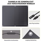 Bild 18 von 24