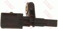 NEU - TRW GBS2515 Sensor, Raddrehzahl FüR Audi MAN Porsche Seat Skoda VW