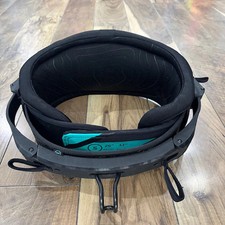 2023 Ride Engine Saber Small Harness w/ 10" Windsurf Hook Used