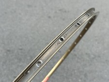 Araya 700C Bicycle Rims for sale | eBay
