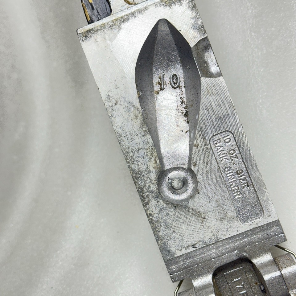 PX3218S SPHERE40TIME - Stampo In Silicone Pavoni Italia Per Mignon - Foto 3