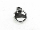 BMW Z4 E89 Cup Holder, Center Console OEM 51169173501