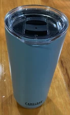 Camelbak - Horizon Tumbler - 20oz - Lagoon