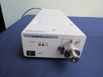 Jasco MX-2080-32 Dynamic Mixer Great condition and guaranteed