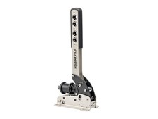 Heusinkveld Handbrake