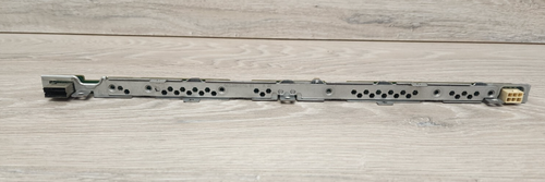 HP Proliant DL360 G6 Server Replacement Bottom Backplane Board 6041B0000401 - Picture 12 of 13