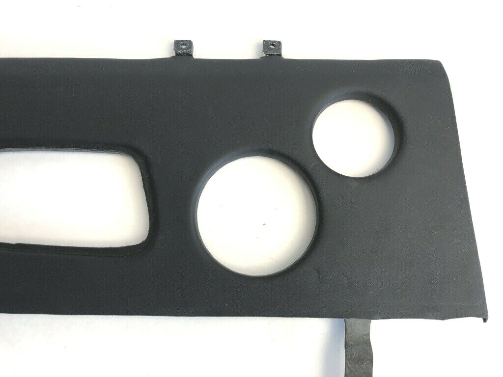 Rolls Royce Inner Door Panel Trim RR Mirror LH DR-AS-RR 11/12 