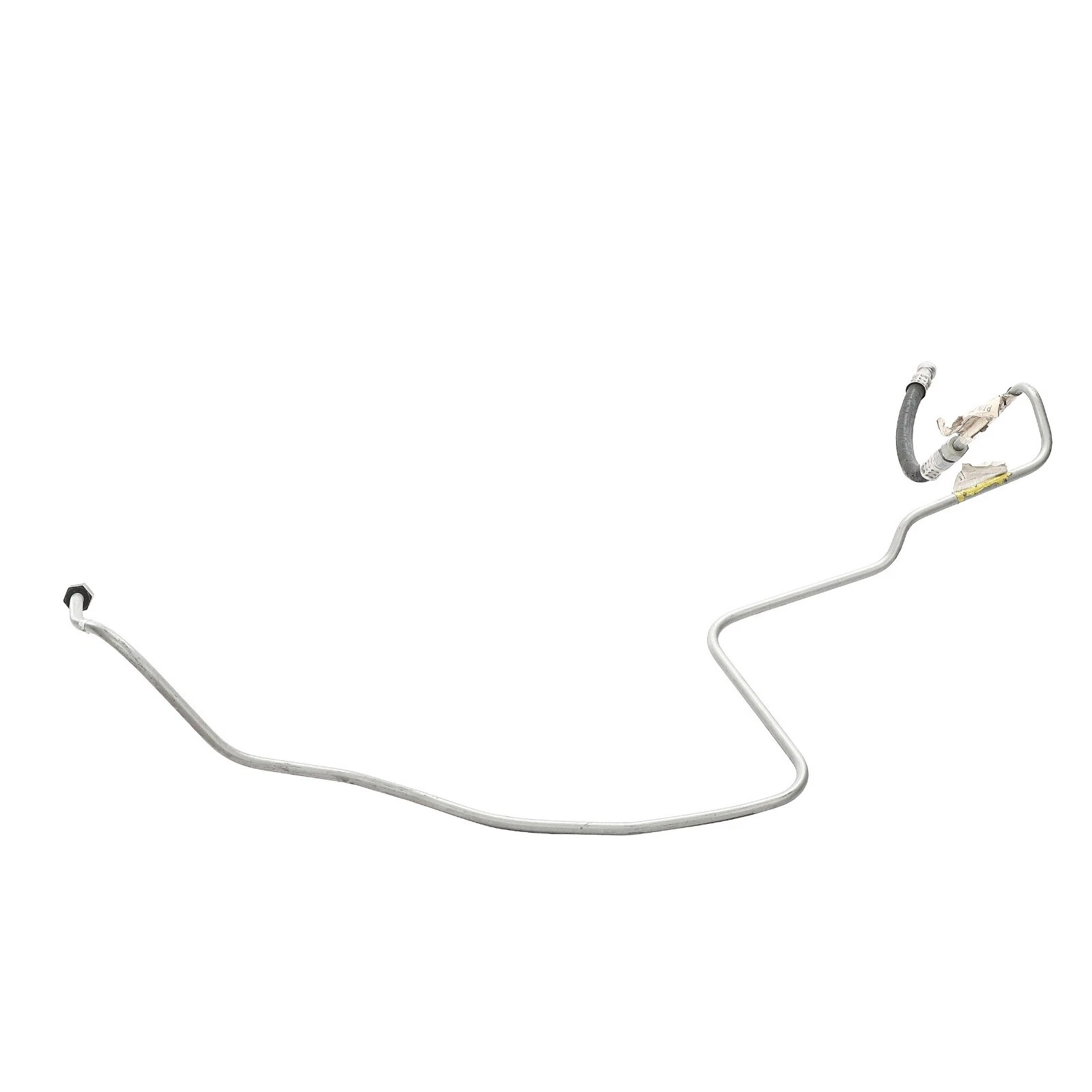 Tubo de enfriador de aceite de transmisión para Dodge Durango 1998-2000 MOPAR 52028817AD