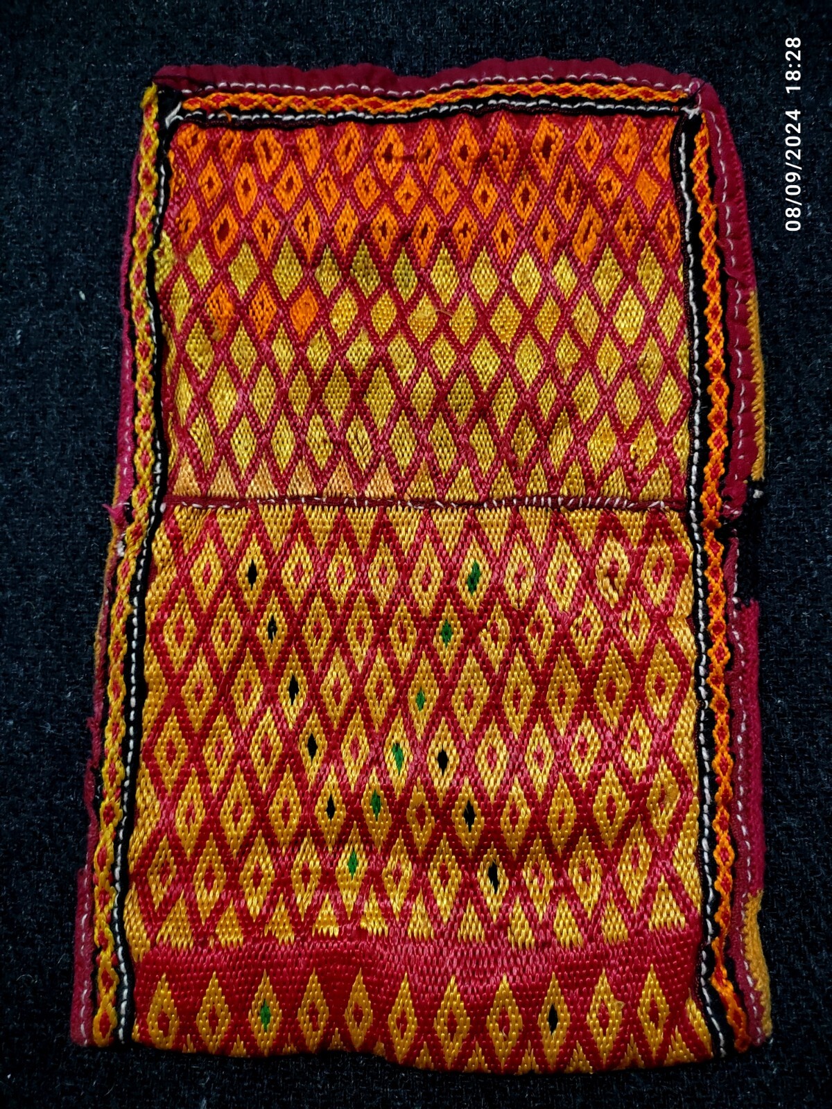 Picture 6 of 10