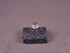 LM185BXH-1.2 Linear Technology Micropower Voltage Reference 1.2V 2 Pin TO-46 NOS