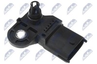 Nty ECM-PL-001 Sensor, AnsaugkrüMmerdruck FüR Alfa Romeo, Chevrolet