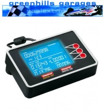 Greenhills Carrera Digital 1.24  1.32 Lap Counter Ref 30355 - BNIB - MACC387