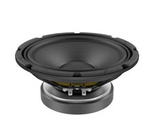 Woofer 8 20cm LAVOCE WSF081.82-16 300W 16 ohm