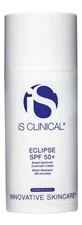 iS Clinical Eclipse SPF 50+ 3.5 oz100 g. Sunscreen