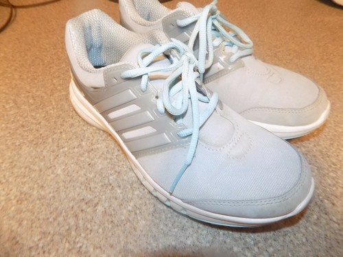 adidas supercloud shoes