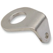 Trinity Racing Replacement Spring Clip/Tab TR-AP136