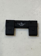 ALLEN BRADLEY BUS BAR CONNECTOR FOR THE KINETIX 5500 SERVO DRIVES