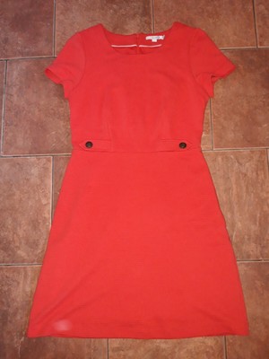 ebay boden dresses size 12