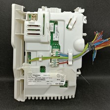 SCHEDA ELETTRONICA CONFIGURATA 91310145801 PER LAVATRICE ELECTROLUX RWT1202TDW