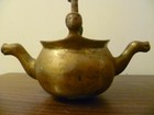 Foto 3 di 9