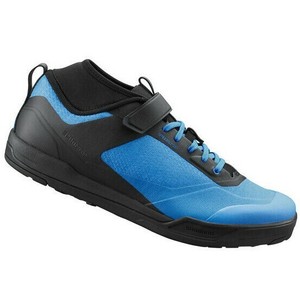 enduro spd shoes