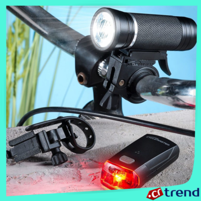 fahrradbrille männer MELLIEX Herren, Schnelle Brille Damen Polarisiert UV400 Sportbrille Ultraleicht Outdoor Sport Sonnenbrille für MTB Rennrad Radfahren Laufen Sport & Freizeit BULLS Sharptail Street 2 Mid_Century_Modern Farbe:weiß/grün