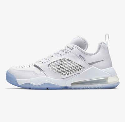 Nike Jordan Mars 270 Mens Trainers New Size UK 11 (EUR 46) Replacement Box  | eBay