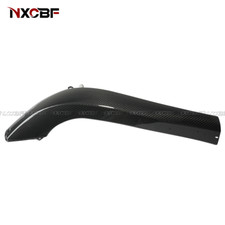 Fairings & Bodywork for Kawasaki Ninja H2 SX SE+ for sale | eBay