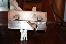 Antique Auburn Tool Co. Rabbet Plane No 88