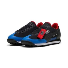 [308705-01] MENS PUMA BMW MOTORSPORT EASY RIDER