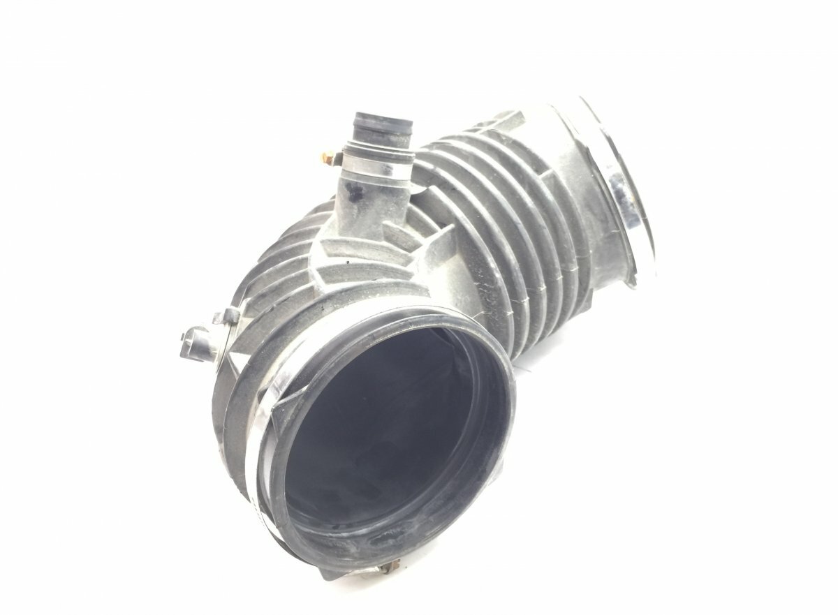 A9605285982 A0081538628 Intake Pipe W/ Sensor MERCEDES-BENZ Actros 
