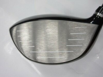 PROGRESS BB4 ドライバー 10.5° Golf Driver Progress BB4 Crazy Shooter Flex S 10.5 45.5inch JAPAN