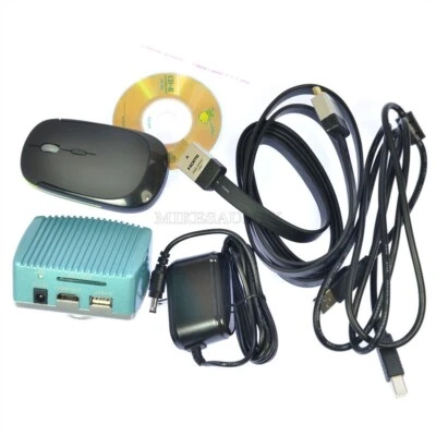 1080P Full Hd Industrial Microscope Camera C-Mount Sd Video Recorder Usb Hdmi hc